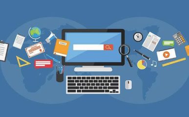 汕頭企業(yè)網(wǎng)站制作-汕頭企業(yè)網(wǎng)站建設