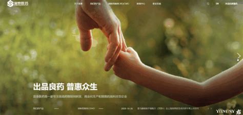 綿陽網(wǎng)站制作費(fèi)用詳解 公司網(wǎng)站開發(fā)需要多少錢？