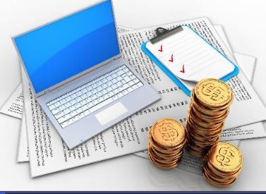 注冊個體戶費用全解析與代理記賬服務推薦